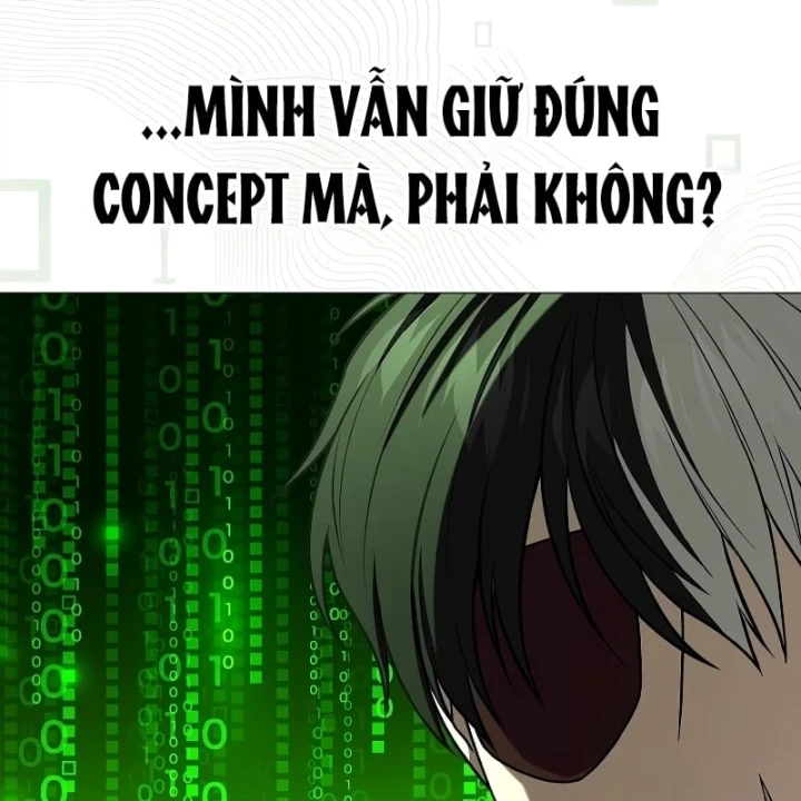 Nhân Vật Chính Là Kẻ Nghiện Nhập Vai Chapter 10 - 41