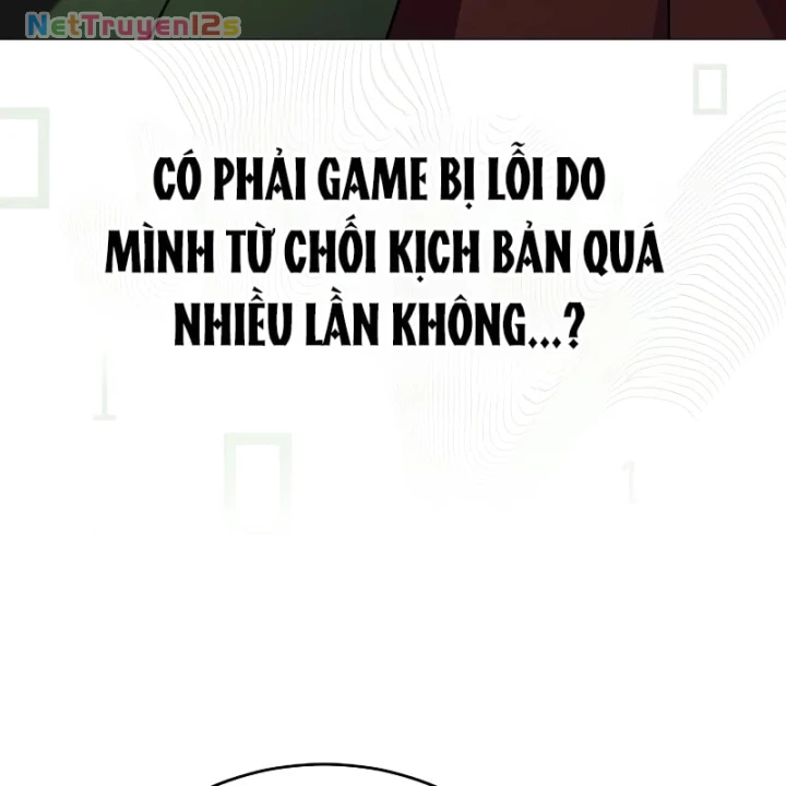 Nhân Vật Chính Là Kẻ Nghiện Nhập Vai Chapter 10 - 43