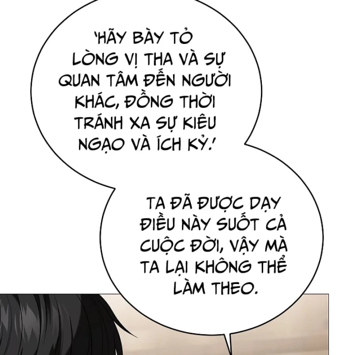 Nhân Vật Chính Là Kẻ Nghiện Nhập Vai Chapter 10 - 44