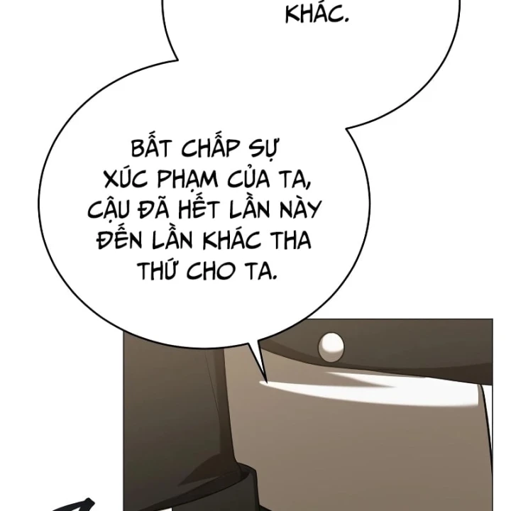 Nhân Vật Chính Là Kẻ Nghiện Nhập Vai Chapter 10 - 47