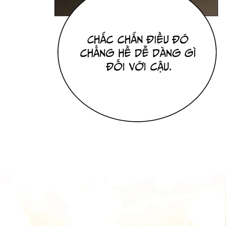 Nhân Vật Chính Là Kẻ Nghiện Nhập Vai Chapter 10 - 49