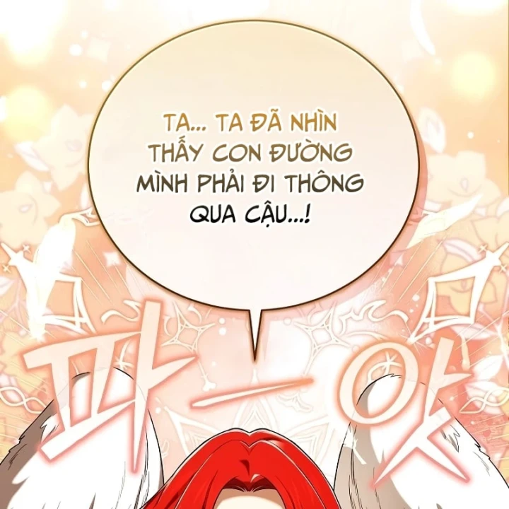 Nhân Vật Chính Là Kẻ Nghiện Nhập Vai Chapter 10 - 50