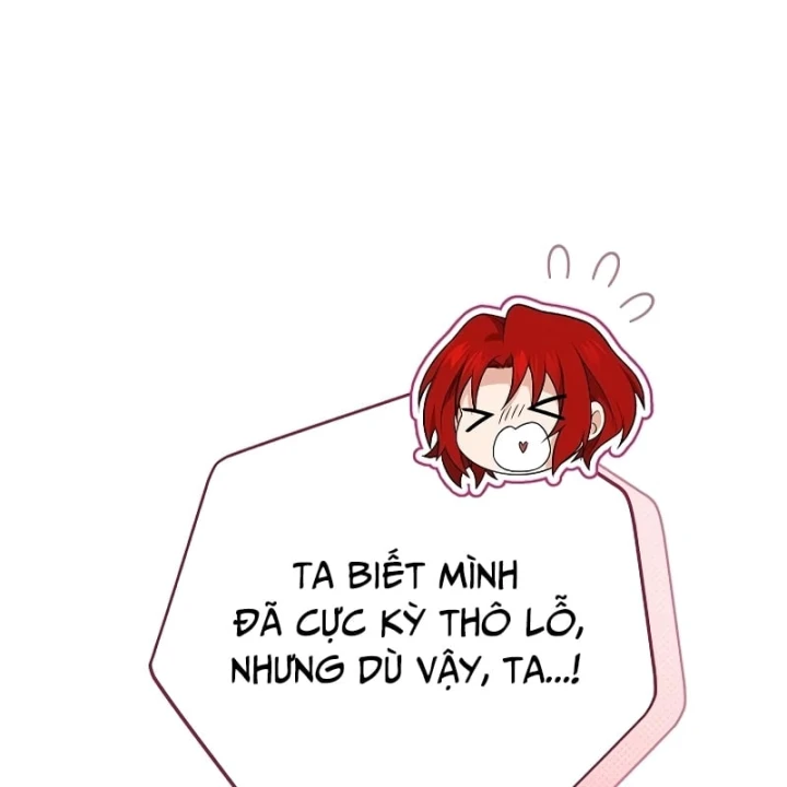 Nhân Vật Chính Là Kẻ Nghiện Nhập Vai Chapter 10 - 53