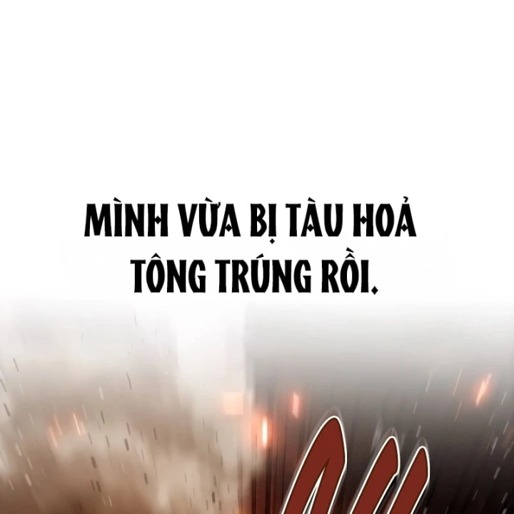 Nhân Vật Chính Là Kẻ Nghiện Nhập Vai Chapter 10 - 55
