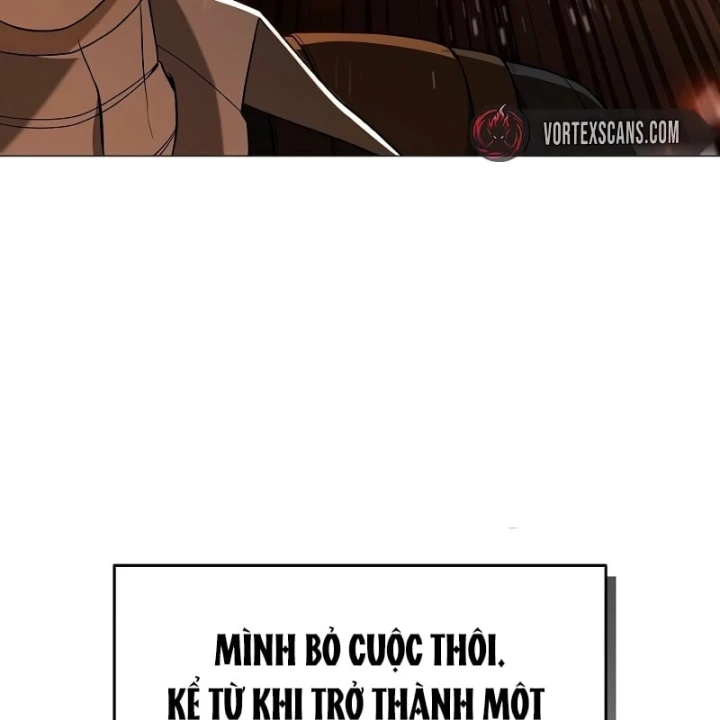 Nhân Vật Chính Là Kẻ Nghiện Nhập Vai Chapter 10 - 58