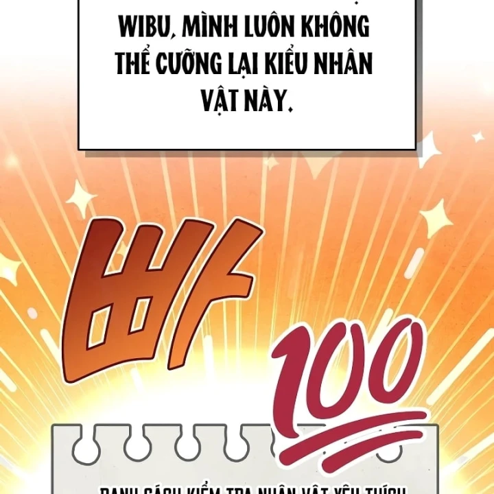 Nhân Vật Chính Là Kẻ Nghiện Nhập Vai Chapter 10 - 59