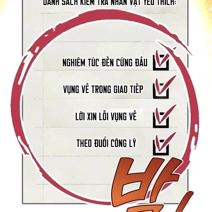 Nhân Vật Chính Là Kẻ Nghiện Nhập Vai Chapter 10 - 60