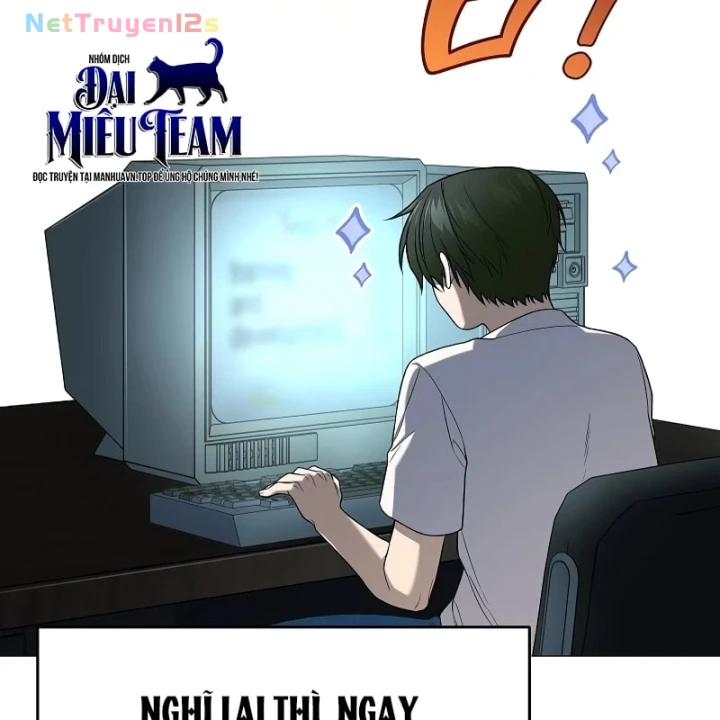 Nhân Vật Chính Là Kẻ Nghiện Nhập Vai Chapter 10 - 61
