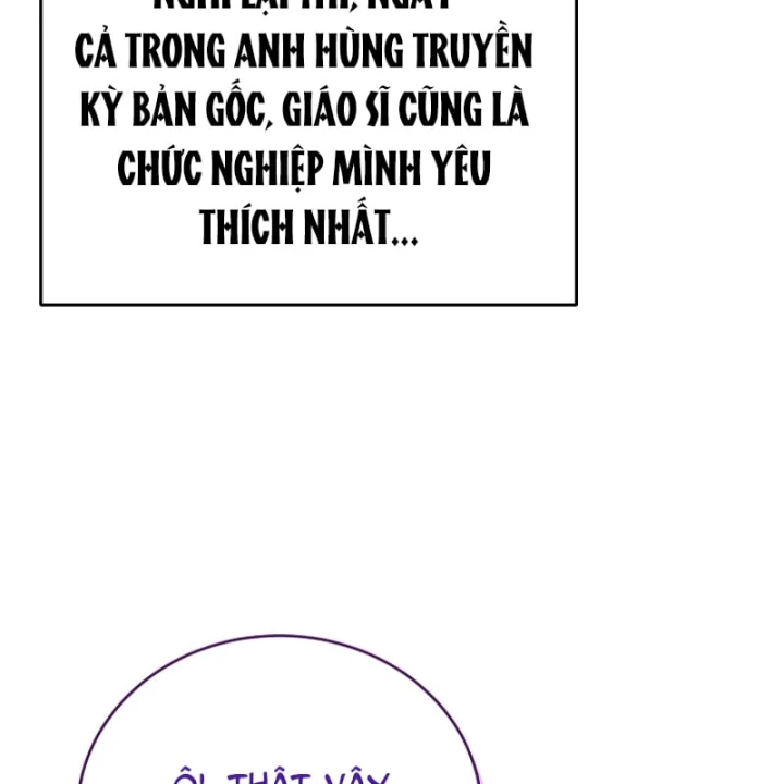 Nhân Vật Chính Là Kẻ Nghiện Nhập Vai Chapter 10 - 62