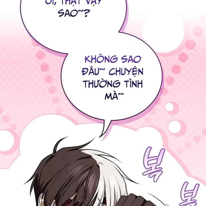 Nhân Vật Chính Là Kẻ Nghiện Nhập Vai Chapter 10 - 63