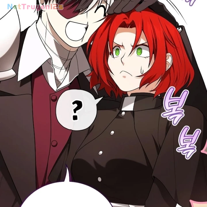 Nhân Vật Chính Là Kẻ Nghiện Nhập Vai Chapter 10 - 64