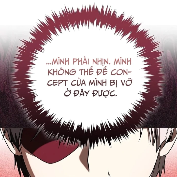 Nhân Vật Chính Là Kẻ Nghiện Nhập Vai Chapter 10 - 67