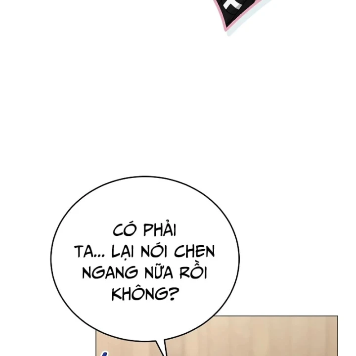 Nhân Vật Chính Là Kẻ Nghiện Nhập Vai Chapter 10 - 69