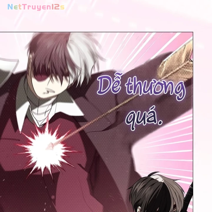 Nhân Vật Chính Là Kẻ Nghiện Nhập Vai Chapter 10 - 72