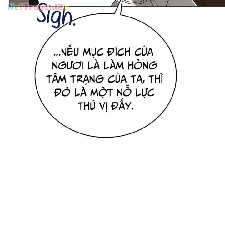Nhân Vật Chính Là Kẻ Nghiện Nhập Vai Chapter 10 - 75