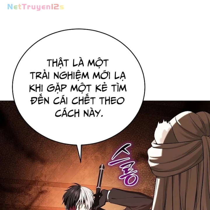 Nhân Vật Chính Là Kẻ Nghiện Nhập Vai Chapter 10 - 76