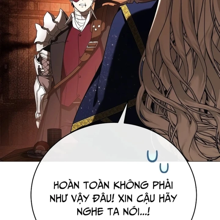 Nhân Vật Chính Là Kẻ Nghiện Nhập Vai Chapter 10 - 77
