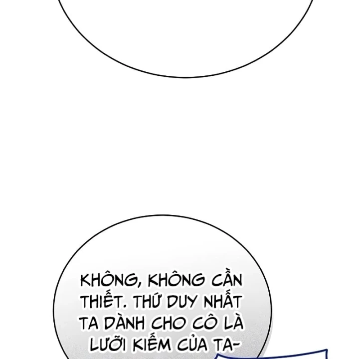 Nhân Vật Chính Là Kẻ Nghiện Nhập Vai Chapter 10 - 78