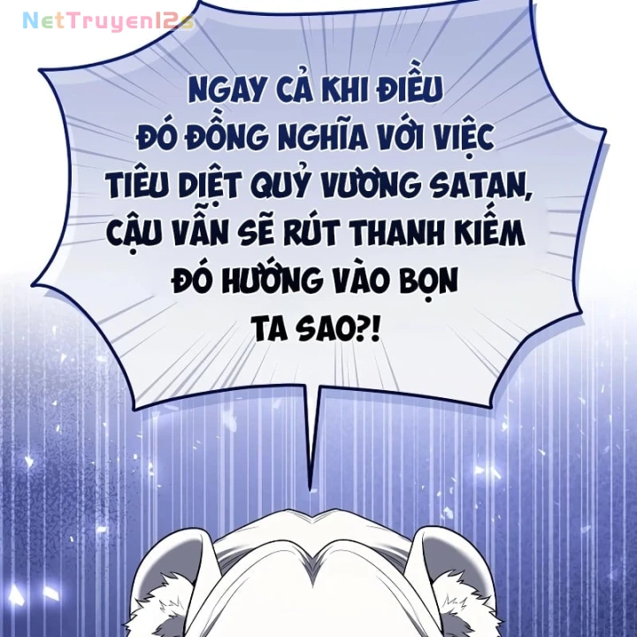 Nhân Vật Chính Là Kẻ Nghiện Nhập Vai Chapter 10 - 81