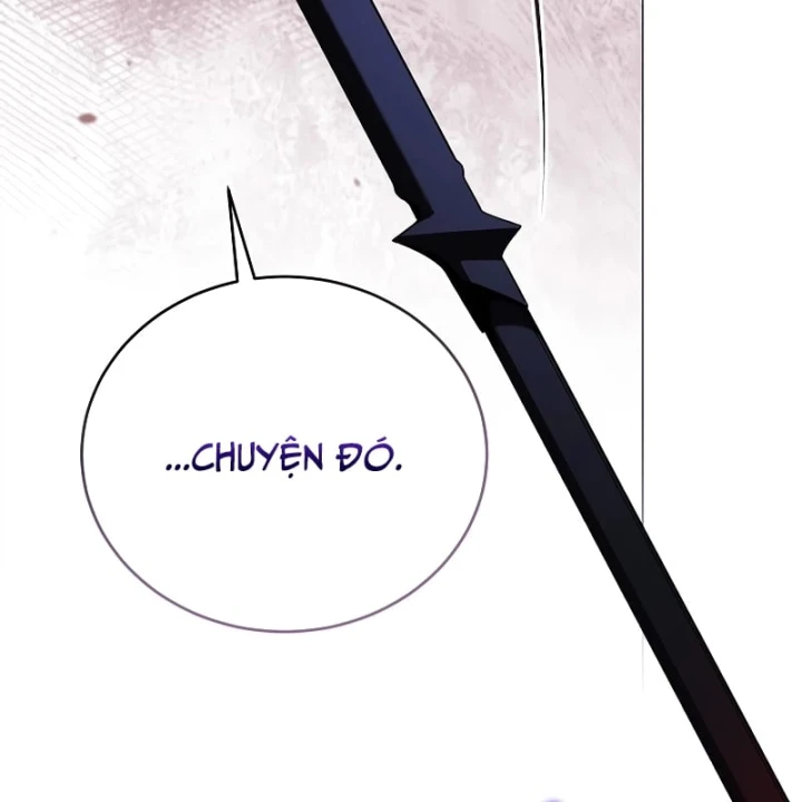 Nhân Vật Chính Là Kẻ Nghiện Nhập Vai Chapter 10 - 86