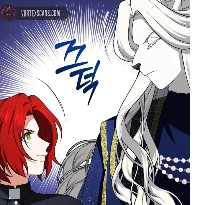 Nhân Vật Chính Là Kẻ Nghiện Nhập Vai Chapter 10 - 93