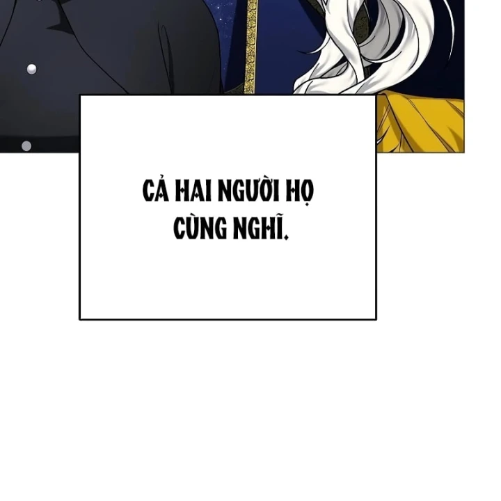 Nhân Vật Chính Là Kẻ Nghiện Nhập Vai Chapter 10 - 94