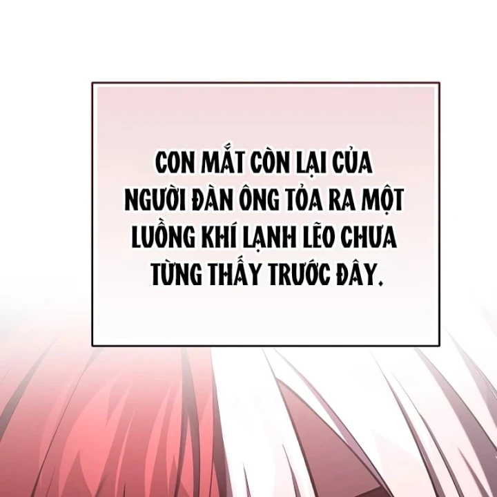 Nhân Vật Chính Là Kẻ Nghiện Nhập Vai Chapter 10 - 95
