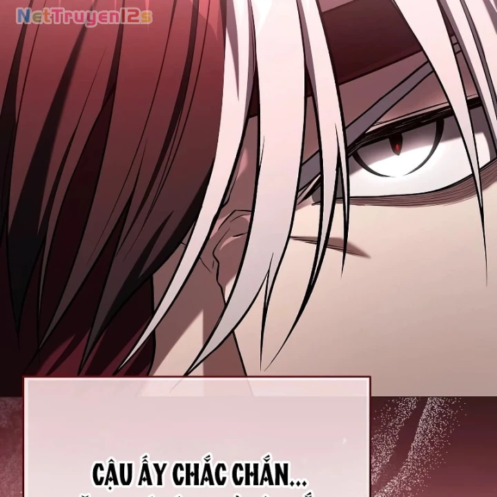 Nhân Vật Chính Là Kẻ Nghiện Nhập Vai Chapter 10 - 96