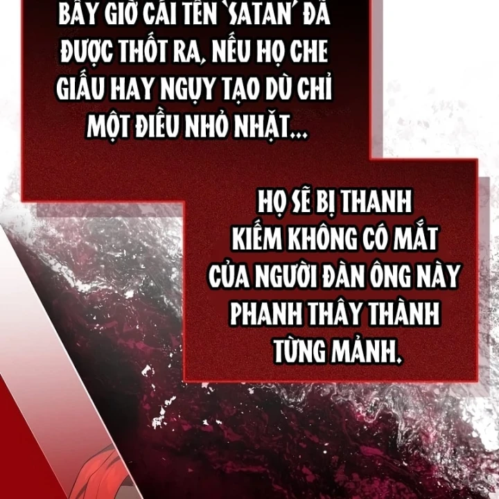Nhân Vật Chính Là Kẻ Nghiện Nhập Vai Chapter 10 - 98