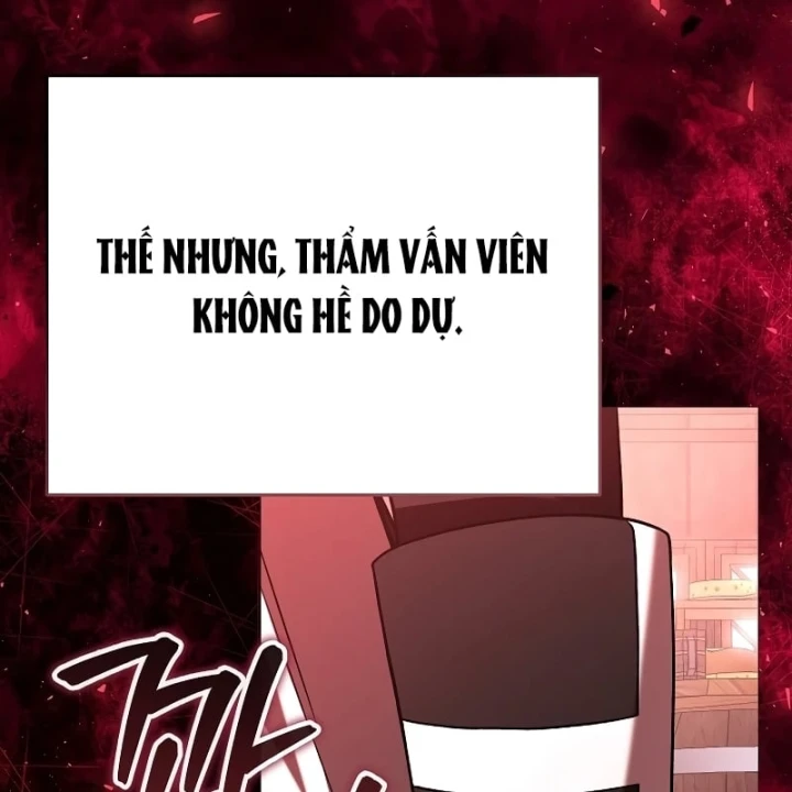 Nhân Vật Chính Là Kẻ Nghiện Nhập Vai Chapter 10 - 100