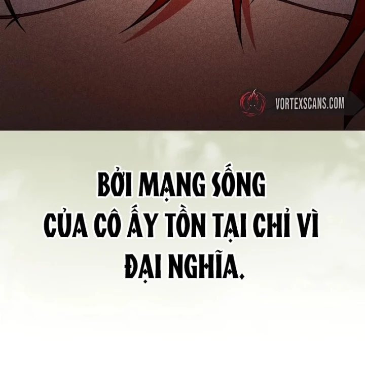 Nhân Vật Chính Là Kẻ Nghiện Nhập Vai Chapter 10 - 104