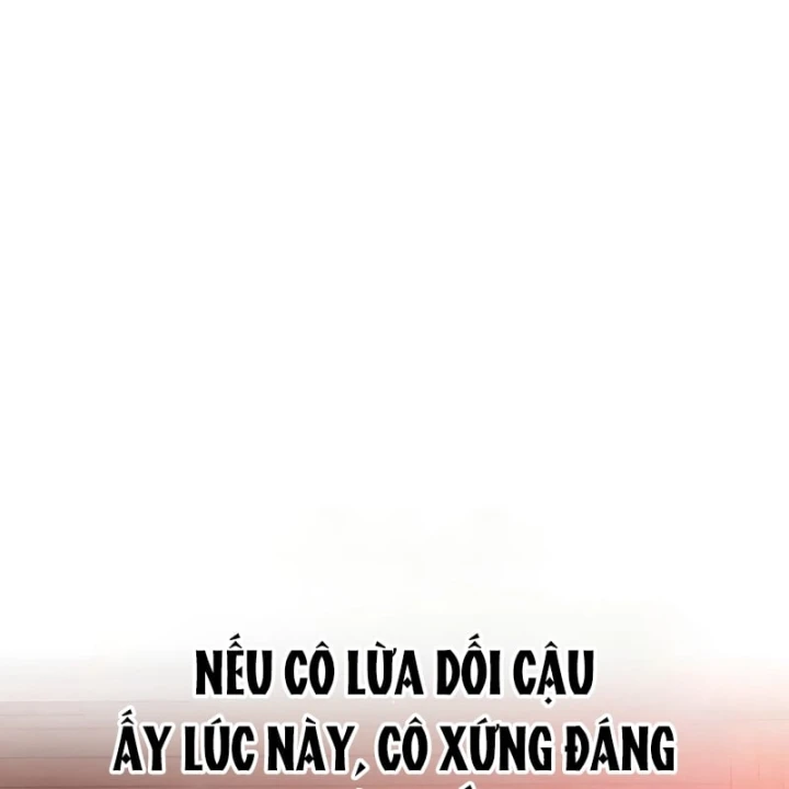 Nhân Vật Chính Là Kẻ Nghiện Nhập Vai Chapter 10 - 105