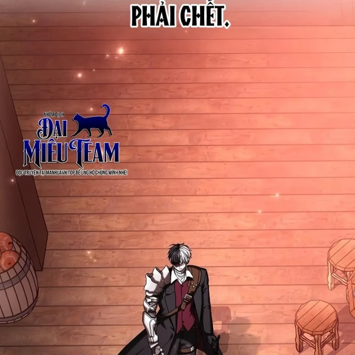 Nhân Vật Chính Là Kẻ Nghiện Nhập Vai Chapter 10 - 106