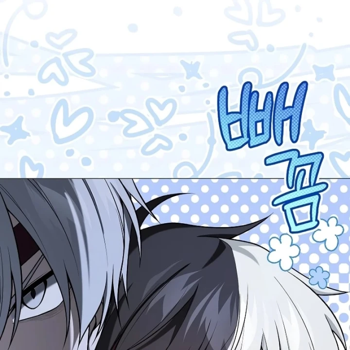 Nhân Vật Chính Là Kẻ Nghiện Nhập Vai Chapter 10 - 109