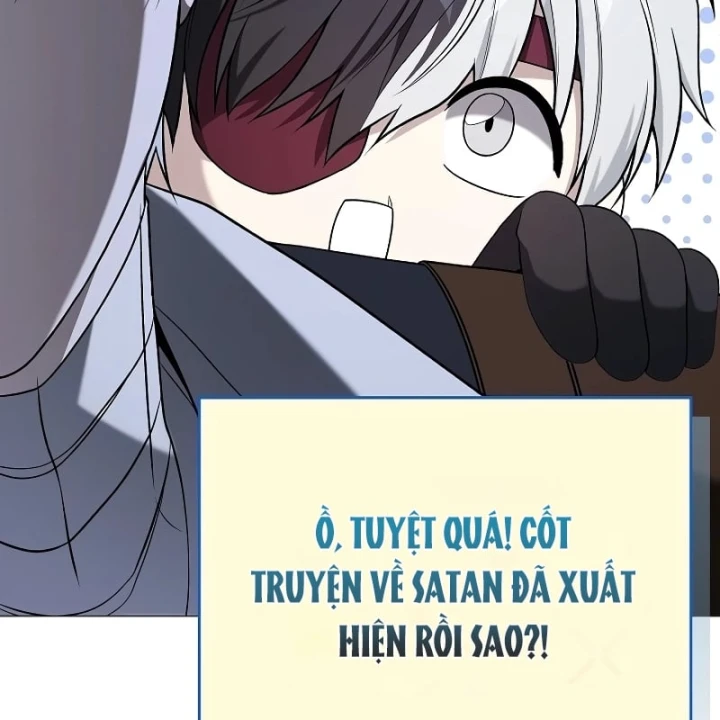 Nhân Vật Chính Là Kẻ Nghiện Nhập Vai Chapter 10 - 110