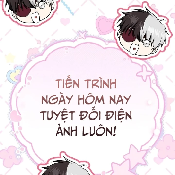 Nhân Vật Chính Là Kẻ Nghiện Nhập Vai Chapter 10 - 112