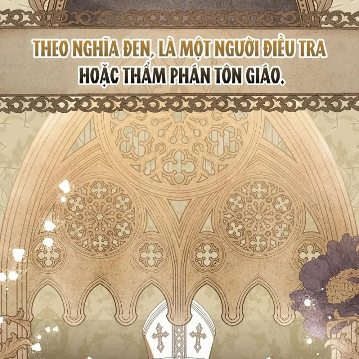 Nhân Vật Chính Là Kẻ Nghiện Nhập Vai Chapter 10 - 117