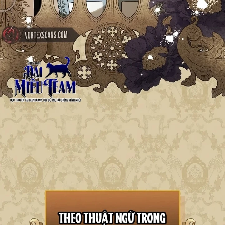 Nhân Vật Chính Là Kẻ Nghiện Nhập Vai Chapter 10 - 119
