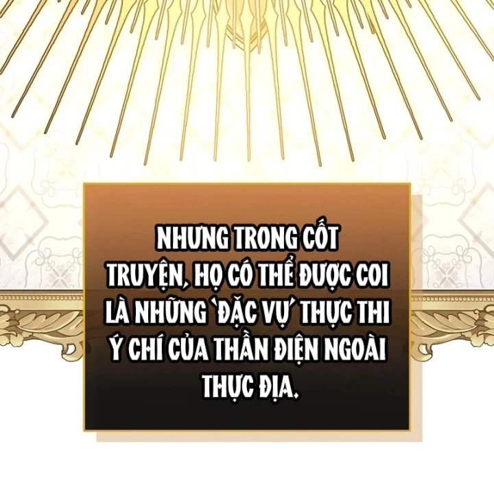 Nhân Vật Chính Là Kẻ Nghiện Nhập Vai Chapter 10 - 123
