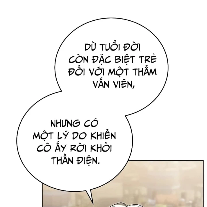 Nhân Vật Chính Là Kẻ Nghiện Nhập Vai Chapter 10 - 124