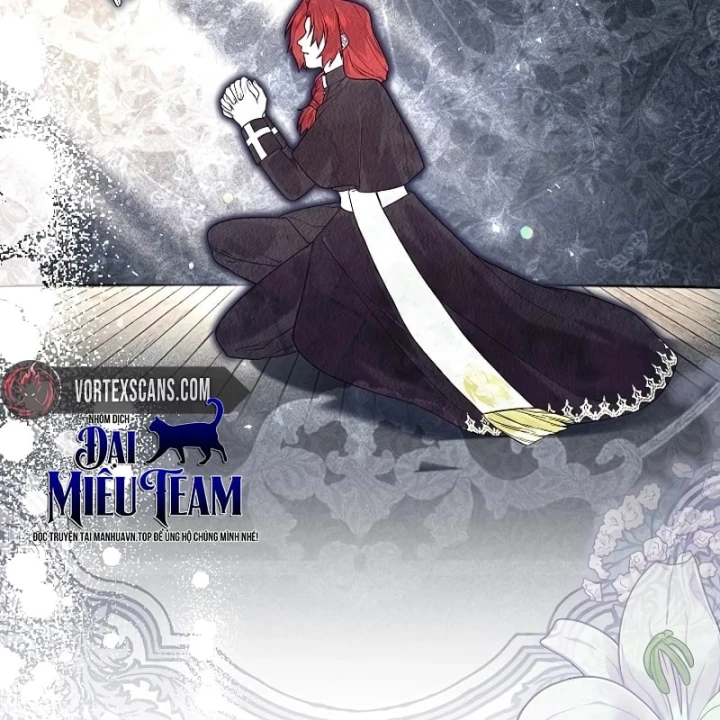 Nhân Vật Chính Là Kẻ Nghiện Nhập Vai Chapter 10 - 128