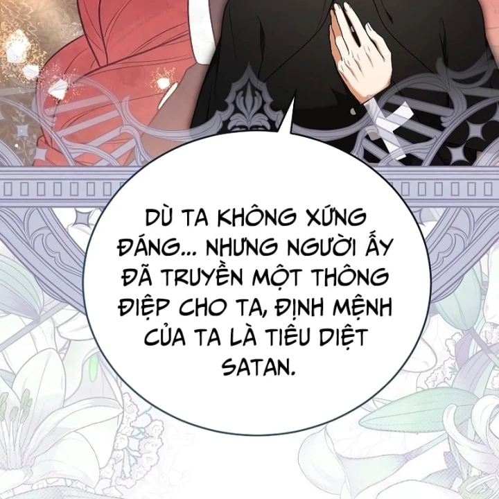 Nhân Vật Chính Là Kẻ Nghiện Nhập Vai Chapter 10 - 131