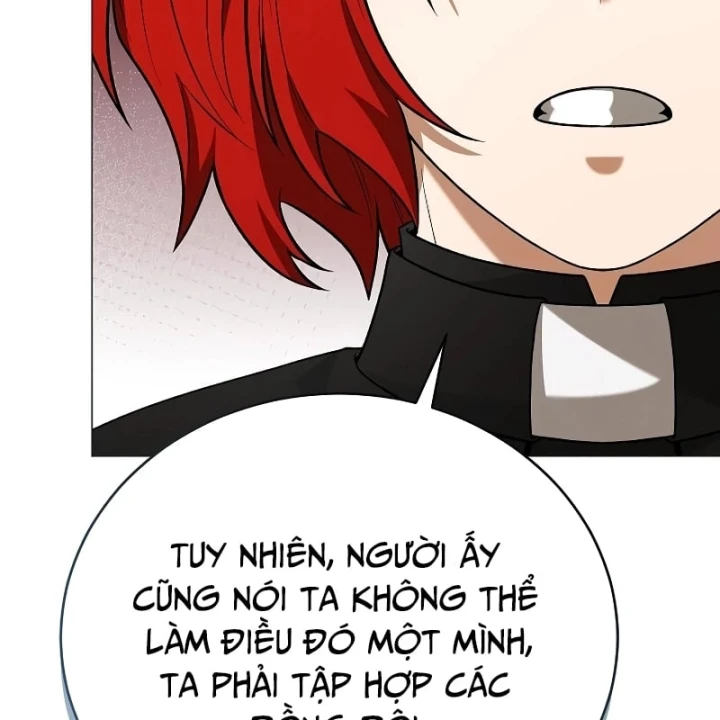 Nhân Vật Chính Là Kẻ Nghiện Nhập Vai Chapter 10 - 133