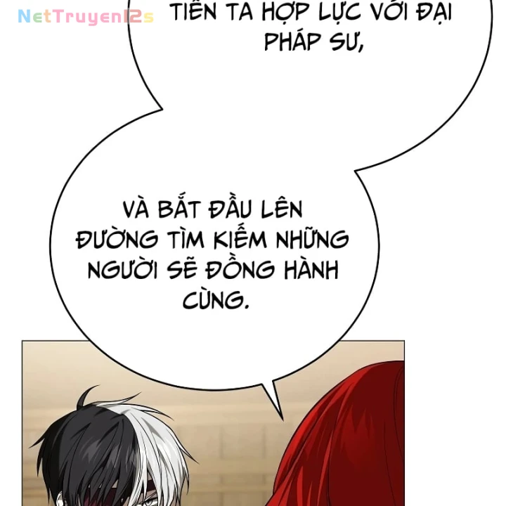Nhân Vật Chính Là Kẻ Nghiện Nhập Vai Chapter 10 - 135