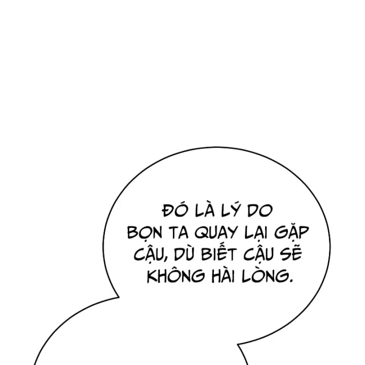 Nhân Vật Chính Là Kẻ Nghiện Nhập Vai Chapter 10 - 137