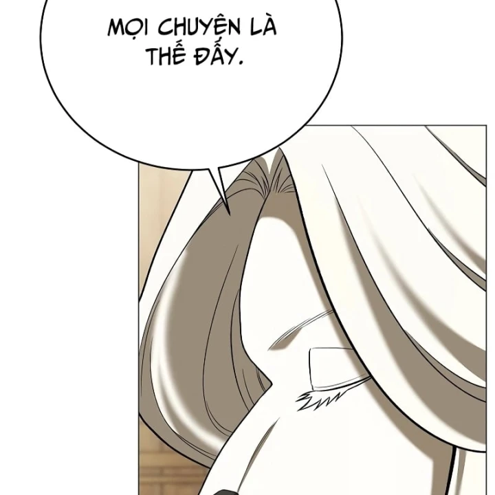 Nhân Vật Chính Là Kẻ Nghiện Nhập Vai Chapter 10 - 138