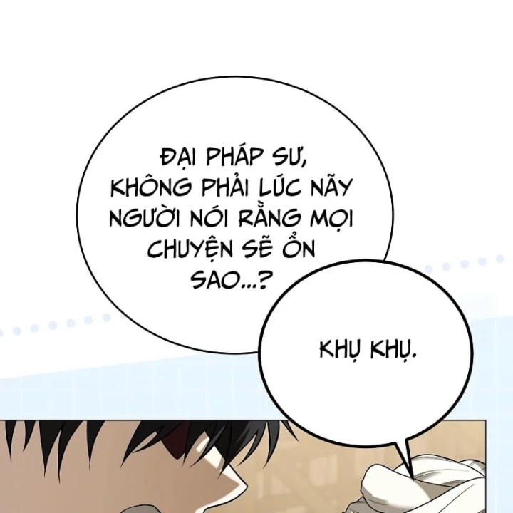 Nhân Vật Chính Là Kẻ Nghiện Nhập Vai Chapter 10 - 140