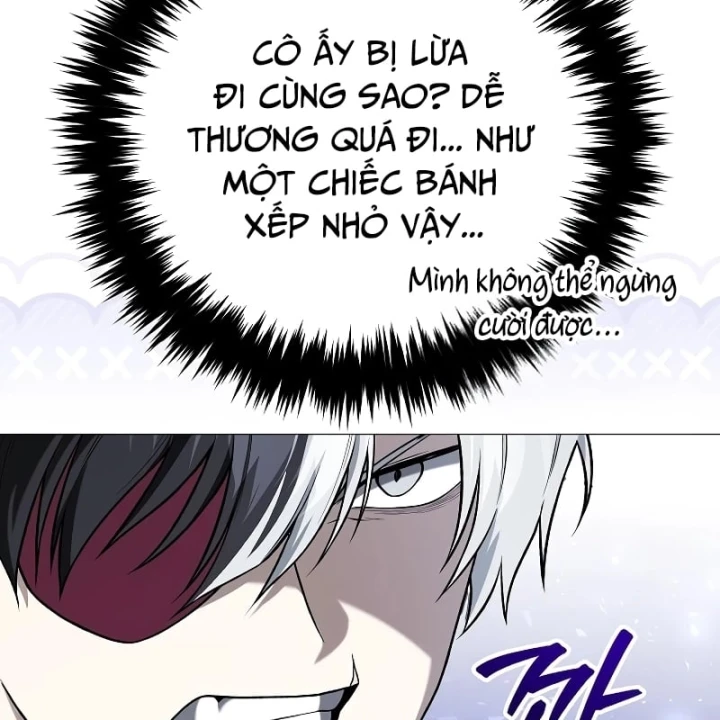Nhân Vật Chính Là Kẻ Nghiện Nhập Vai Chapter 10 - 143