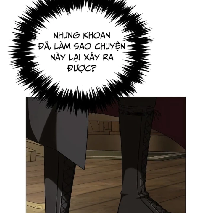 Nhân Vật Chính Là Kẻ Nghiện Nhập Vai Chapter 10 - 145