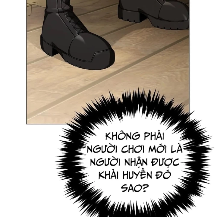 Nhân Vật Chính Là Kẻ Nghiện Nhập Vai Chapter 10 - 146